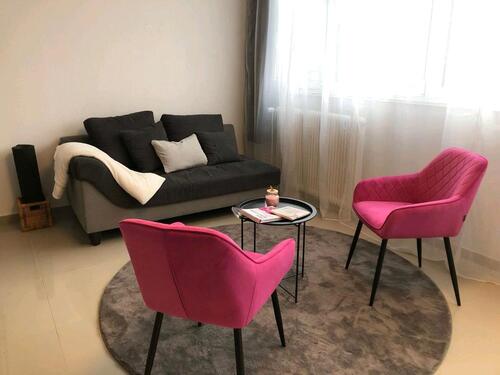 Foto - Etagenwohnung zur Miete in Marl