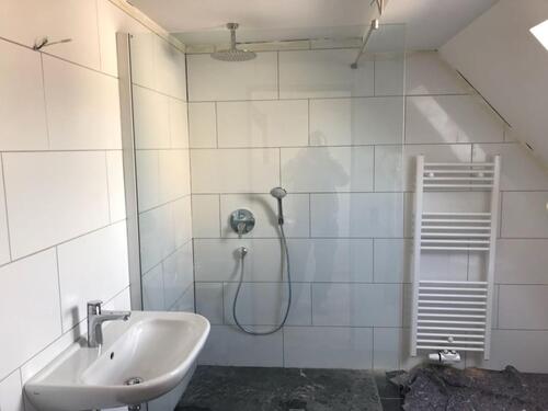 Foto - Etagenwohnung zur Miete in Bietigheim-Bissingen