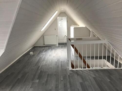 Foto - Etagenwohnung in Bietigheim-Bissingen zur Miete