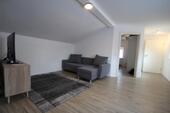 Foto - Etagenwohnung in Reilingen