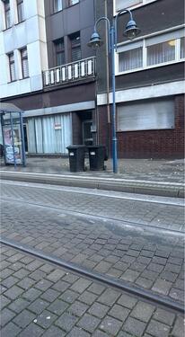 Foto - Laden lokal - 1.750,00 EUR Kaltmiete,