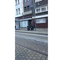 Laden lokal - 1.750,00 EUR Kaltmiete, in Duisburg (PLZ: 47169) Hamborn
