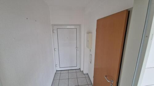 Foto - Etagenwohnung in Herne zur Miete