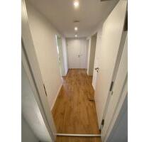 2 Zimmer KG Wohnung, 1 Person, in Künzell Engelhelms - Fulda Aschenberg