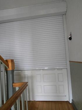 Foto - Büro in SLS-LISDORF 1A Lage zu vermieten