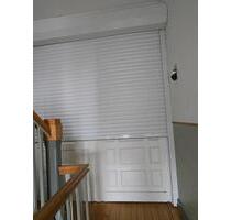 Büro in SLS-LISDORF 1A Lage zu vermieten - Saarlouis