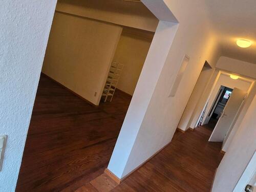 Foto - andere zur Miete in Saarlouis