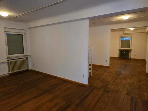 Foto - andere in Saarlouis