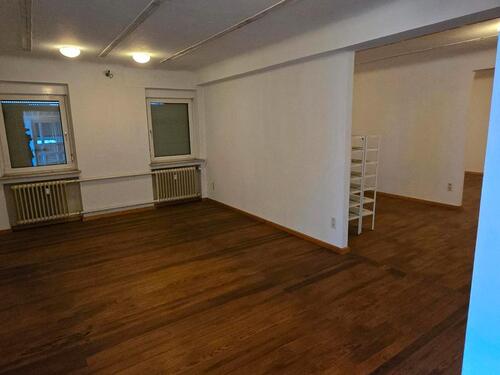 Foto - andere in Saarlouis zur Miete