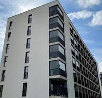 Fully furnished 30m² apartment in Friedrichshain - Berlin Friedrichshain-Kreuzberg