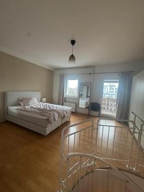 Foto - 2 Zimmer Etagenwohnung in Berlin