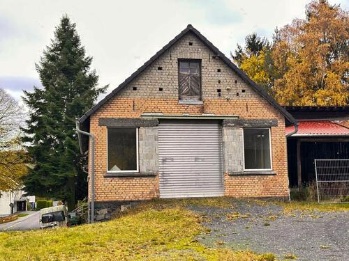 Foto - andere zur Miete in Nistertal