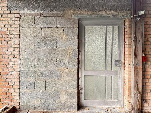 Foto - andere in Nistertal