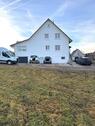 Foto - Provisionsfreies Einfamilienhaus mit Einliegerwohnung
