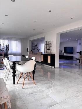 Foto - Einfamilienhaus in Burladingen zum Kaufen