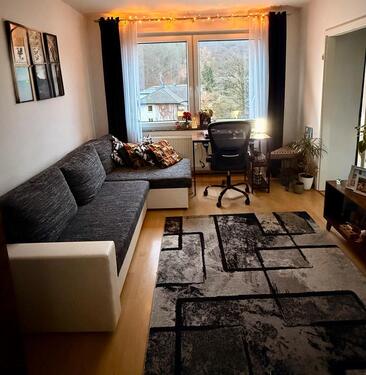 Foto - Cozy well furnished apartment! LADIES ONLY!