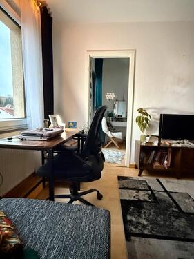 Foto - 2 Zimmer Etagenwohnung zur Miete in Göttingen