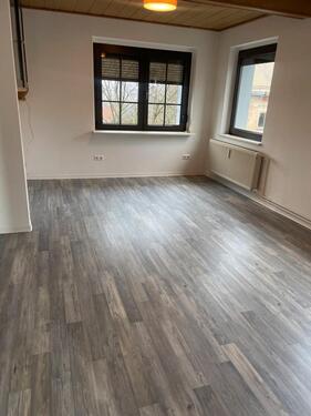 Foto - 7 Zimmer Etagenwohnung zur Miete in Meuselwitz