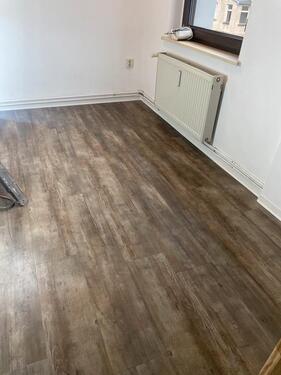 Foto - 7 Zimmer Etagenwohnung in Meuselwitz