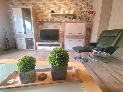 Foto - Ferienwohnung Winterberg - z.Z noch frei