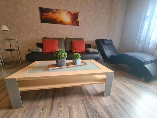 Foto - andere in Winterberg