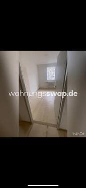 Foto - Wohnungsswap - 3 Zimmer, 80 m² - Spenerstraße, Moabit, Berlin