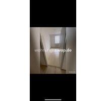 Wohnungsswap - 3 Zimmer, 80 m² - Spenerstraße, Moabit, Berlin