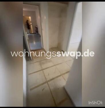 Foto - 3 Zimmer Etagenwohnung zur Miete in Berlin