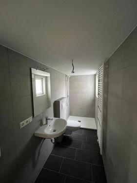 Foto - 2 Zimmer Erdgeschoßwohnung in Waldshut-Tiengen