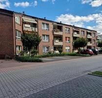 behindertengerechte 2-Zimmer-Wohnung an Senioren ab Mai 2026 zu vermieten - Doberlug-Kirchhain