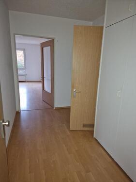 Foto - 2 Zimmer Etagenwohnung in Doberlug-Kirchhain