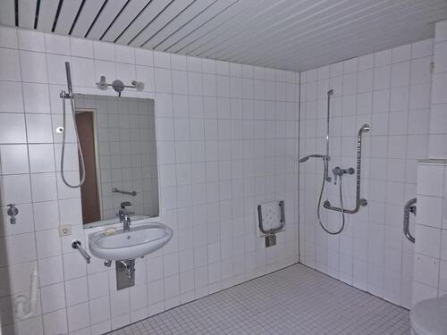 Foto - Etagenwohnung in Doberlug-Kirchhain zur Miete