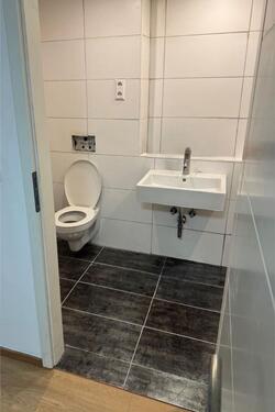 Foto - 2-Zimmer Wohnung in zentrale Lage von Günzburg