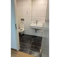 2-Zimmer Wohnung in zentrale Lage von Günzburg