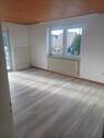 Foto - Wohnung,Mietwohnung - 720,00&nbsp;EUR Kaltmiete, ca.&nbsp; 72,00&nbsp;m&sup2;