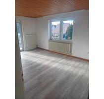 Wohnung,Mietwohnung - 720,00&nbsp;EUR Kaltmiete, ca.&nbsp; 72,00&nbsp;m&sup2; in Wehringen (PLZ: 86517)