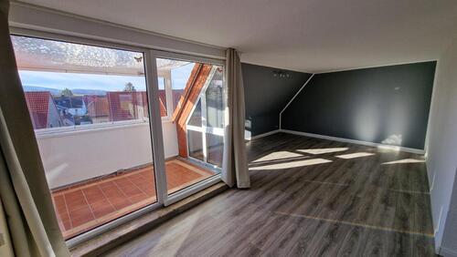 Foto - Eigentumswohnung Wernigerode OT: Reddebeer