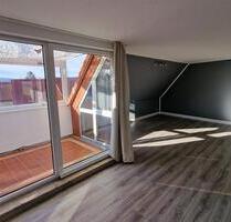 Eigentumswohnung Wernigerode OT: Reddebeer