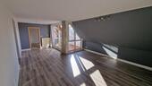 Foto - 3 Zimmer Dachgeschoßwohnung zum Kaufen in Wernigerode