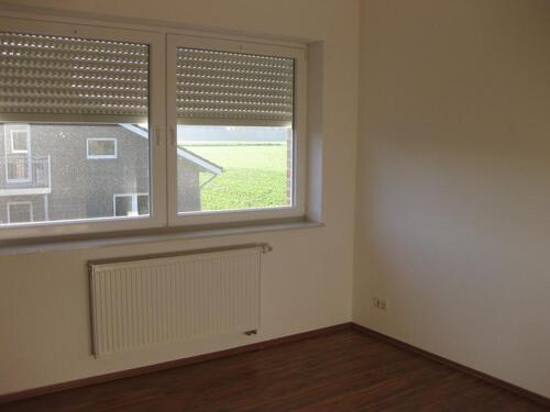 Foto - 3 Zimmer Etagenwohnung in Visbek