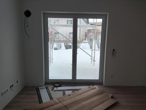 Foto - 5 Zimmer Etagenwohnung zur Miete in Windischeschenbach