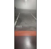 Tiefgaragenstellplatz München Schwabing 80804 zu vermieten