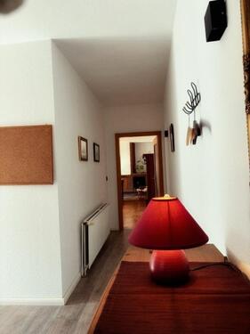 Foto - andere in Walsrode