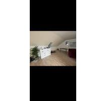 35m2 Wohnung Nähe Uni- Bielefeld