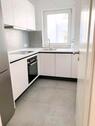 Foto - Mietwohnung zum 01.04.2026 - 940,00&nbsp;EUR Kaltmiete, ca.&nbsp; 56,00&nbsp;m&sup2;