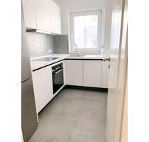 Mietwohnung zum 01.04.2026 - 940,00&nbsp;EUR Kaltmiete, ca.&nbsp; 56,00&nbsp;m&sup2; in Bergisch Gladbach (PLZ: 51467) Paffrath