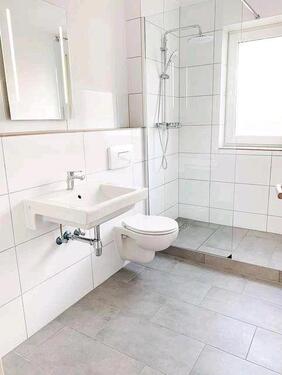 Foto - 2 Zimmer Etagenwohnung in Bergisch Gladbach