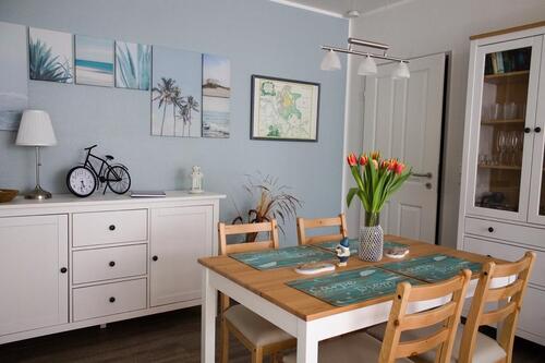 Foto - andere zur Miete in Neubrandenburg