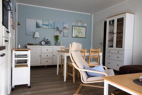 Foto - andere in Neubrandenburg