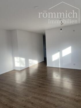 Foto - Helle 3-Zimmer Wohnung im Herzen von Elsen!